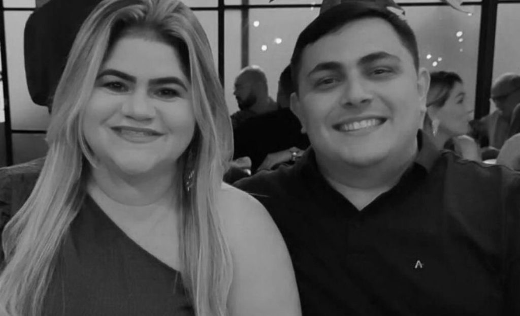 Fotos Mensagens Esposa Vinhedo (2)