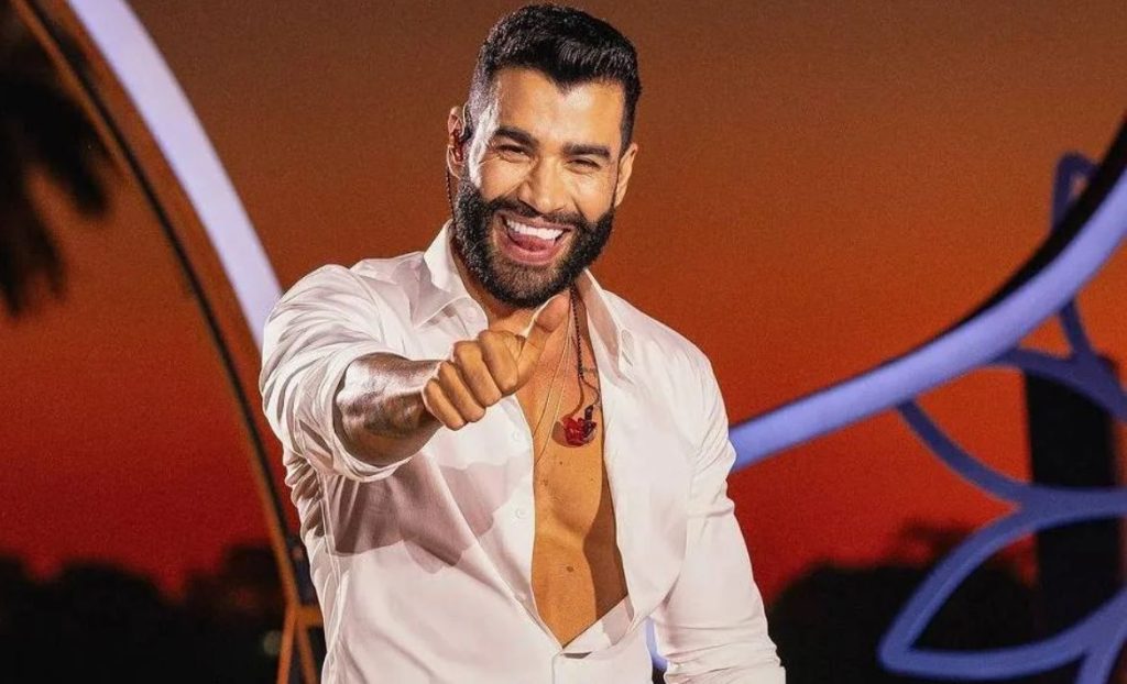 Gusttavo Lima (5)