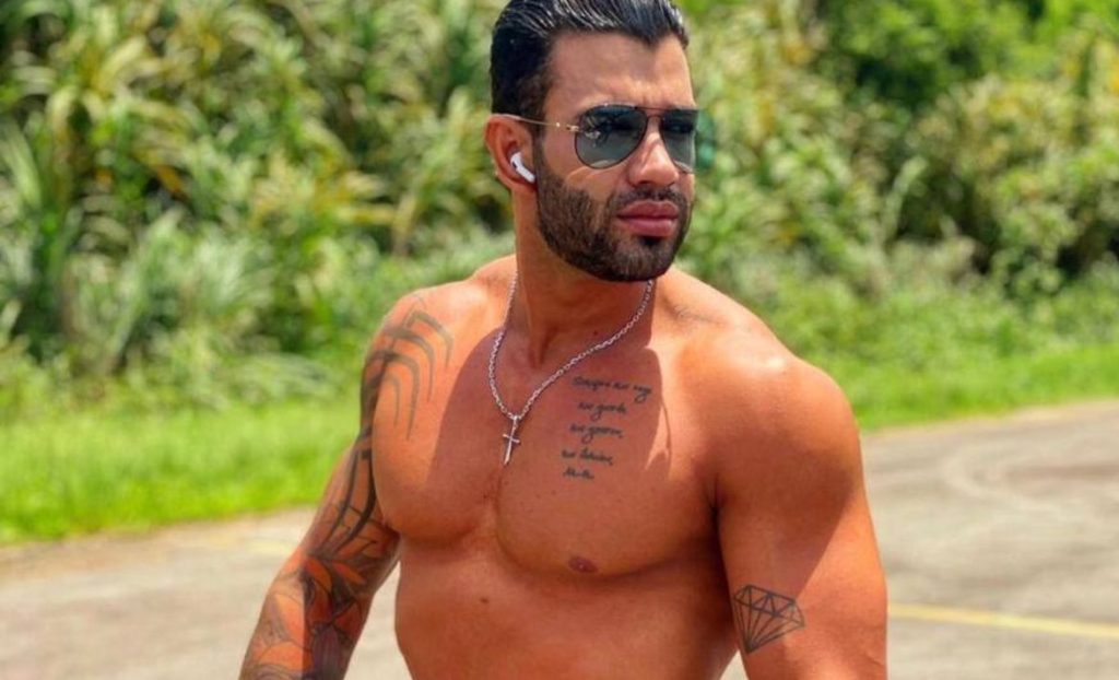Gusttavo Lima Onibus (4)
