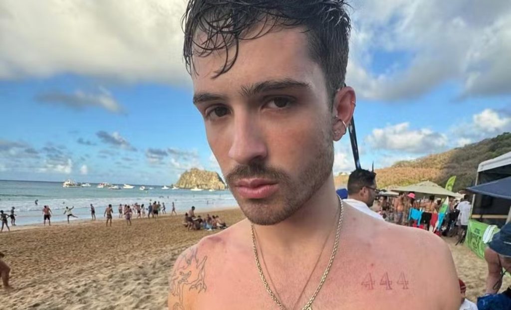 Joao (3)