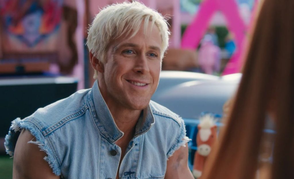 Ken Movie (3)