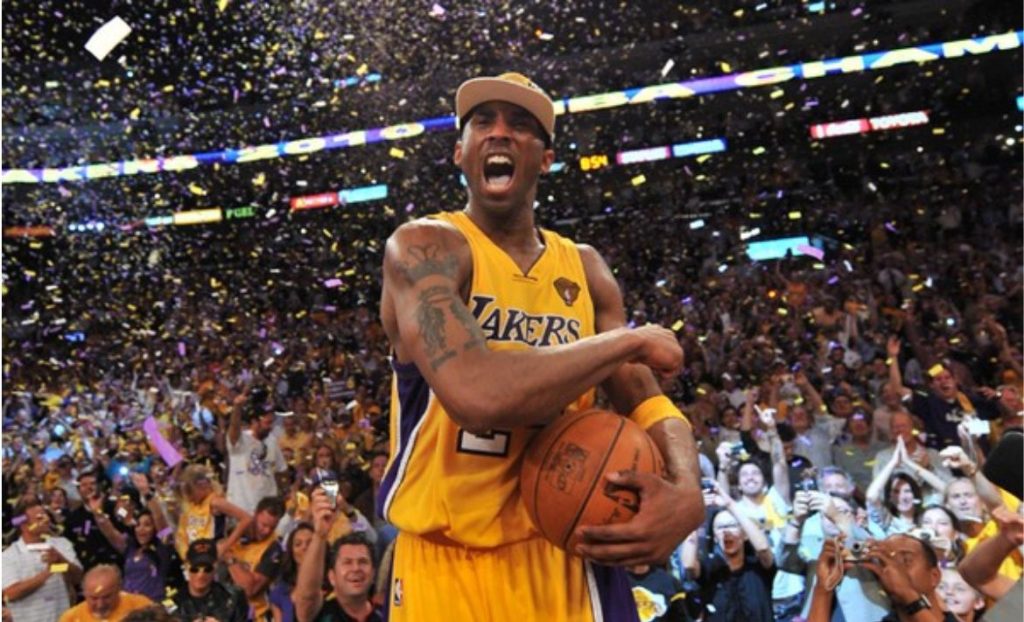 Kobe Armario (5)
