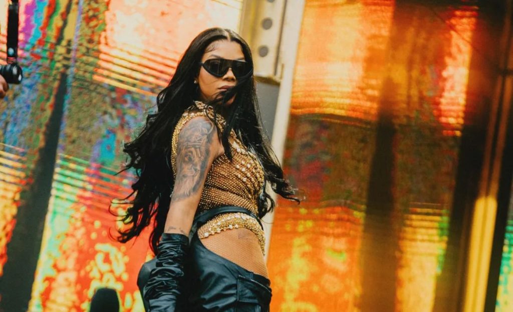 Ludmilla Cancela (5)