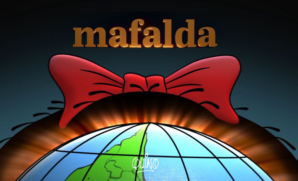 Mafalda Netflix (3)