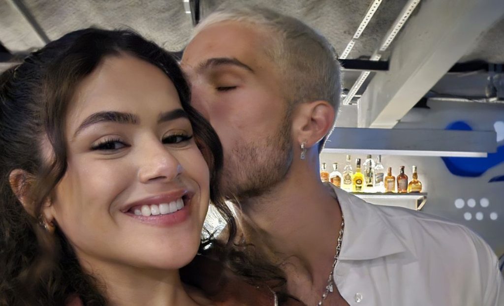 Maisa E Joao Guilherme (5)