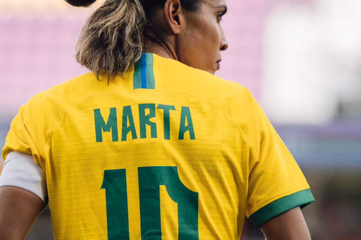 Marta