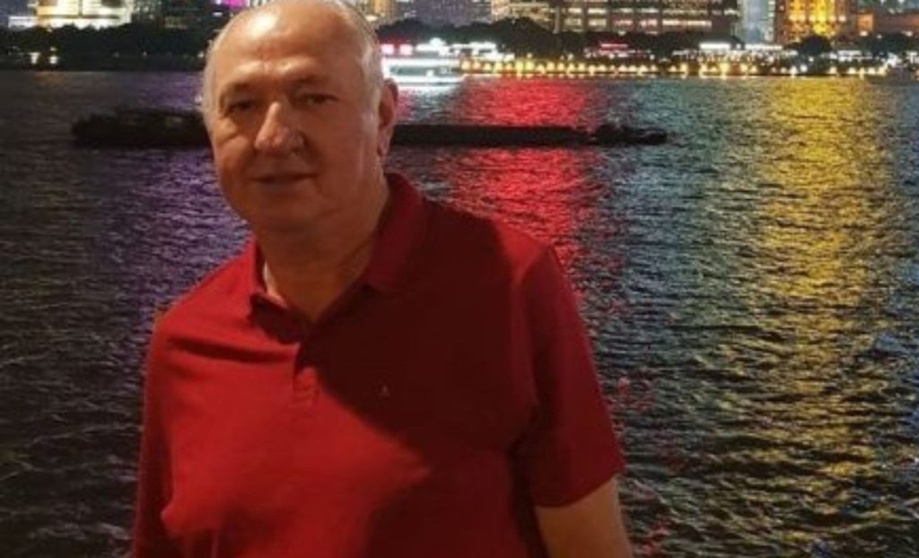 Morreu Aviao Caiu (5)