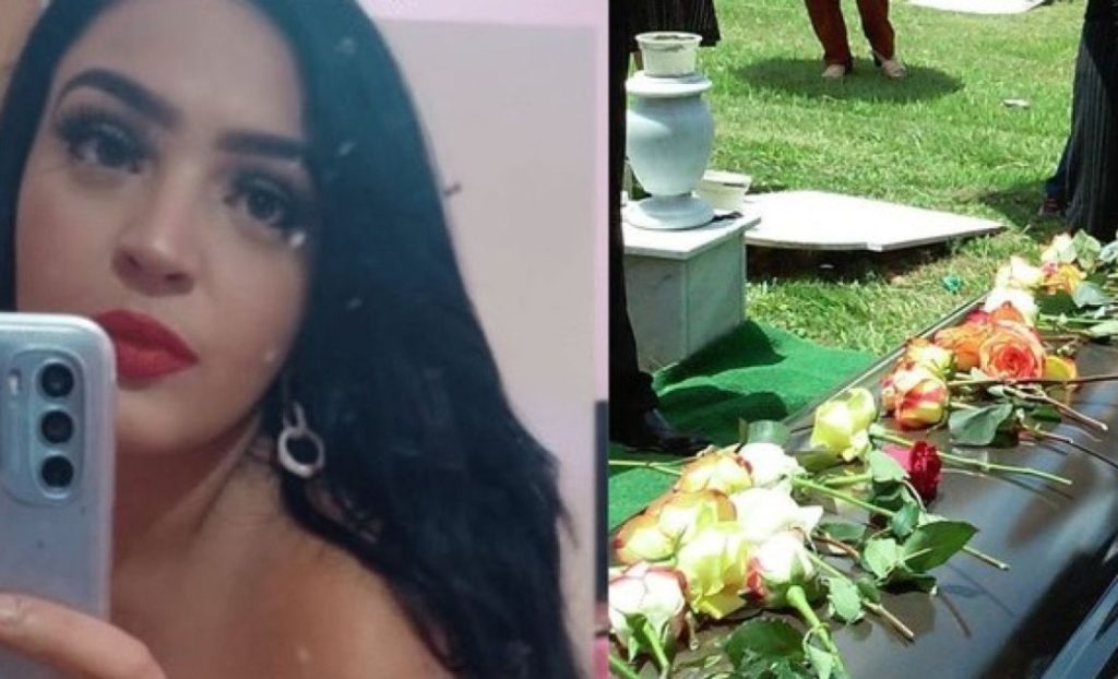 Mulher Mata Filho Saquarema (4)