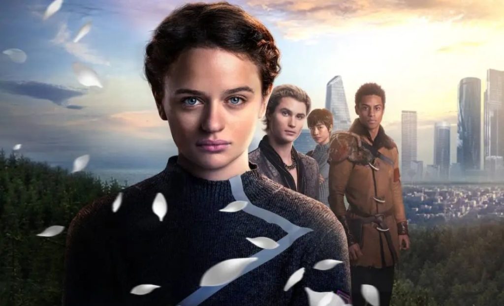 Neflix Fieos (1)