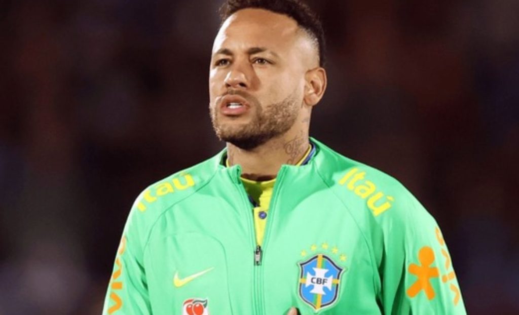 Neymar Filha (4)