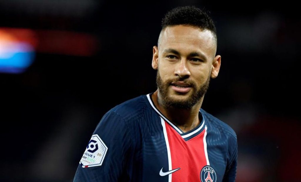 Neymar Filha (5)