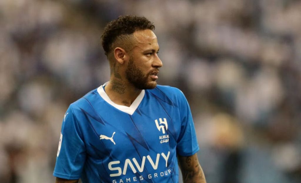 Neymar Lago (3)