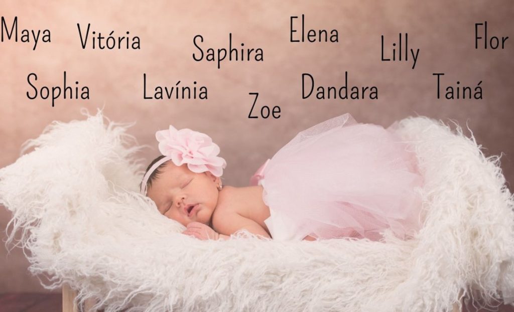Nomes Femininos Mais Bonitos Do Mundo Og(1)