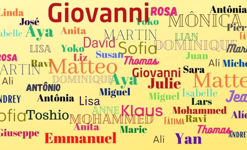 Nomes Mais Bonitos Do Mundo Og(1)