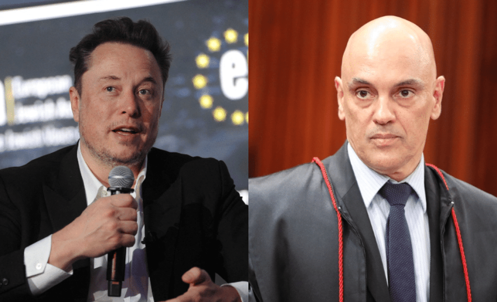 O Empresario Elon Musk Dono Da Rede Social X Antigo Twitter Atacou O Ministro Alexandre De Moraes Do Stf Supremo Tribunal Federal 1712448583708 V2 900x506(1)