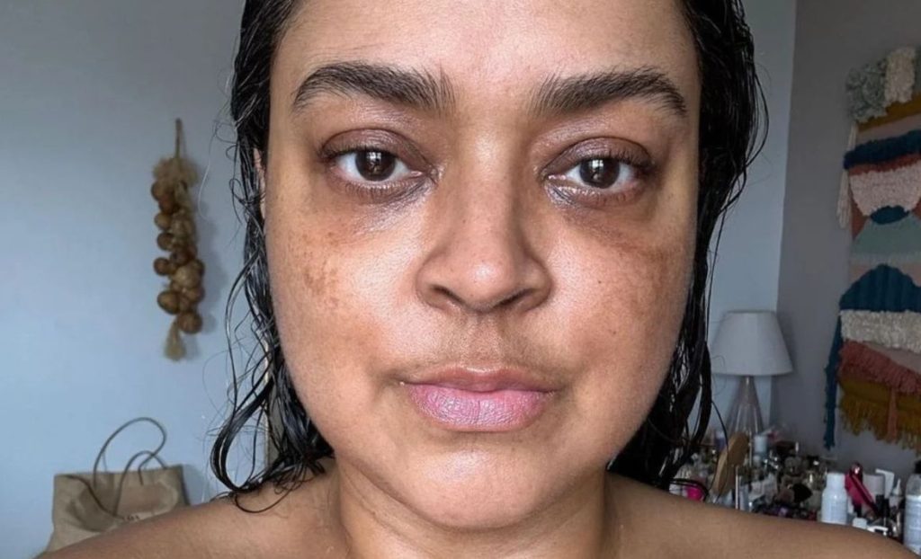 Preta Gil 2(1)