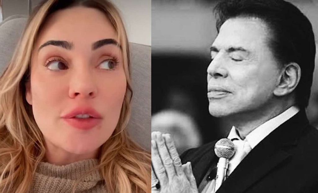 Rachel Sheherazade E Silvio Santos 2(1)