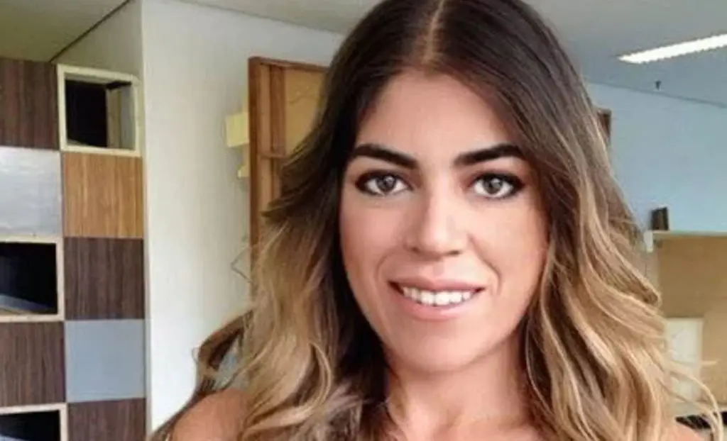 Raquel Pacheco (1)