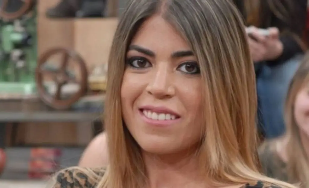 Raquel Pacheco (2)
