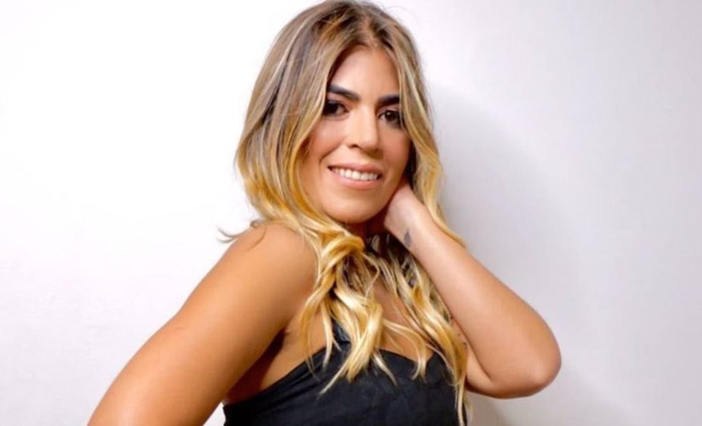 Raquel Pacheco (3)