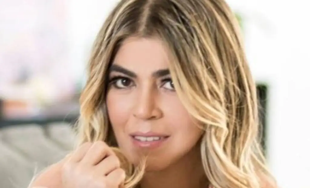 Raquel Pacheco (4)