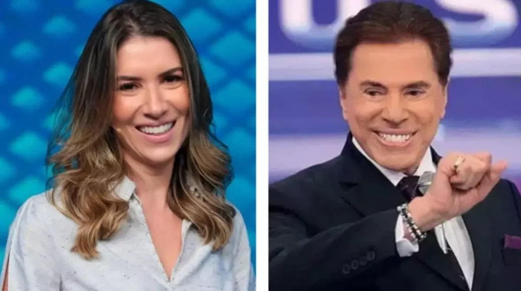 Rebeca Abravanel Apresenta Benjamin Silvio.jpg