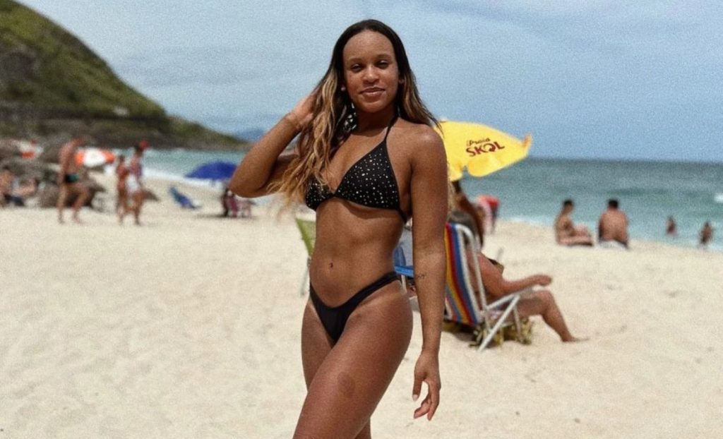 Rebeca Andrade (3)
