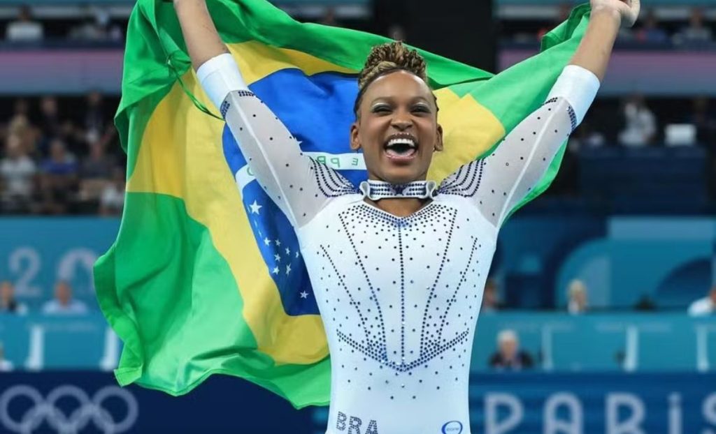 Rebeca Andrade (4)