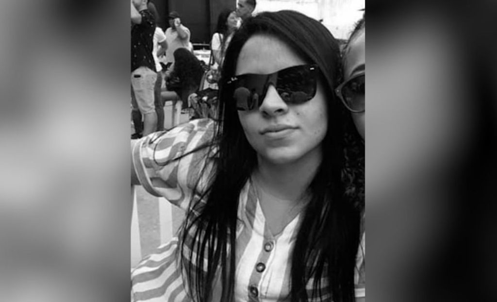 Rosana(1)