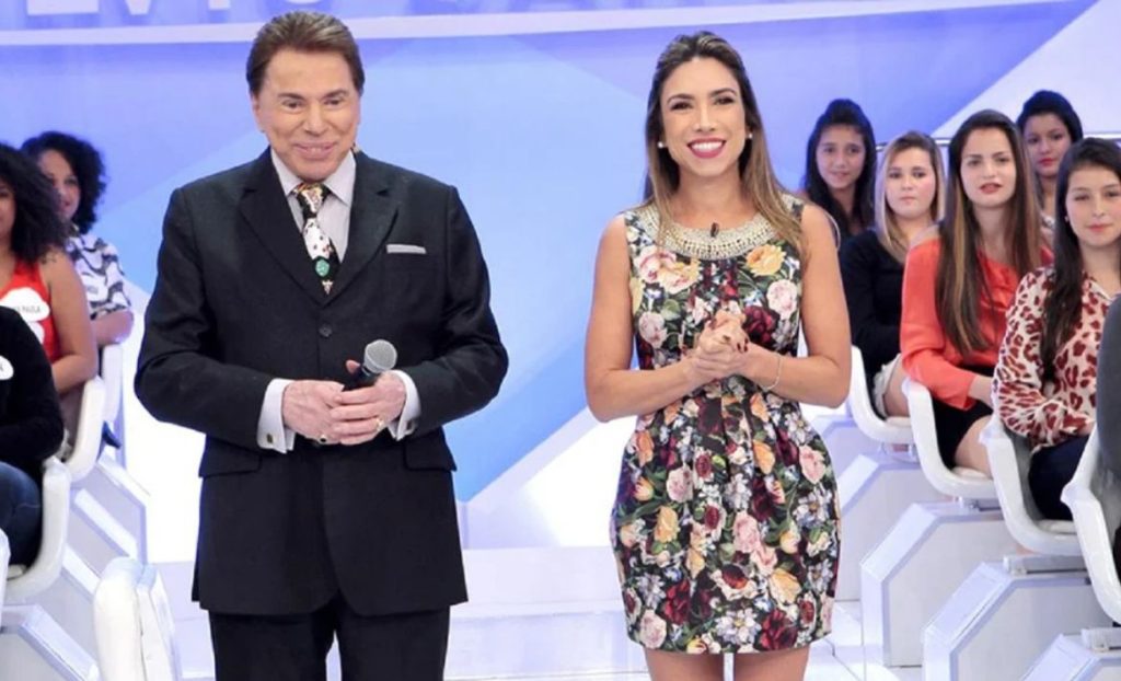 Silvio Abravanel (1)