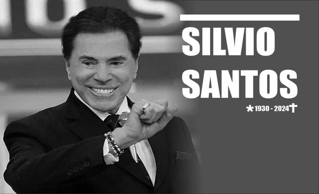 Silvio Santos Alfinetei (24)