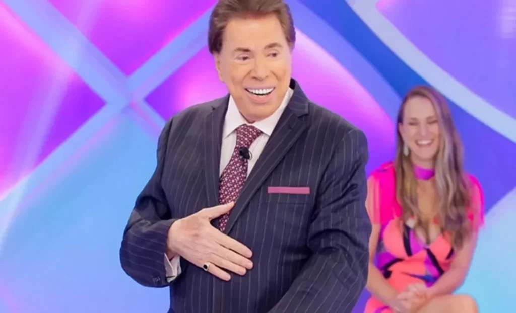 Silvio Santos Alfinetei (42)