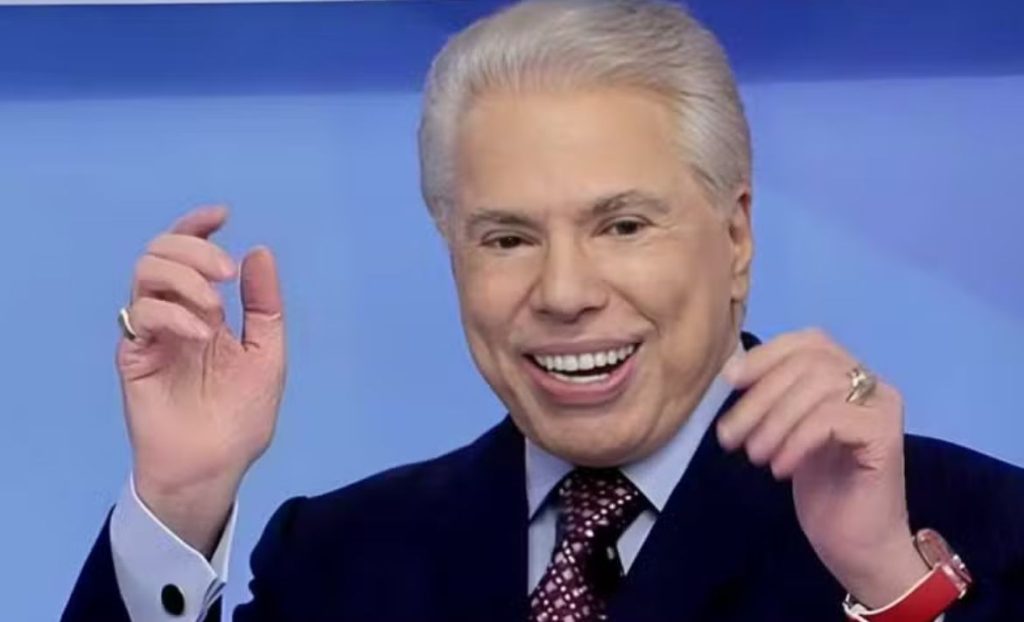 Silvio Trajetoria (4)