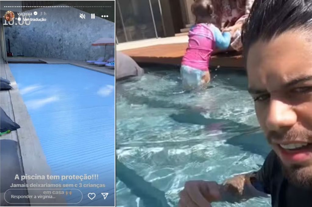 Virginia Piscina (4)