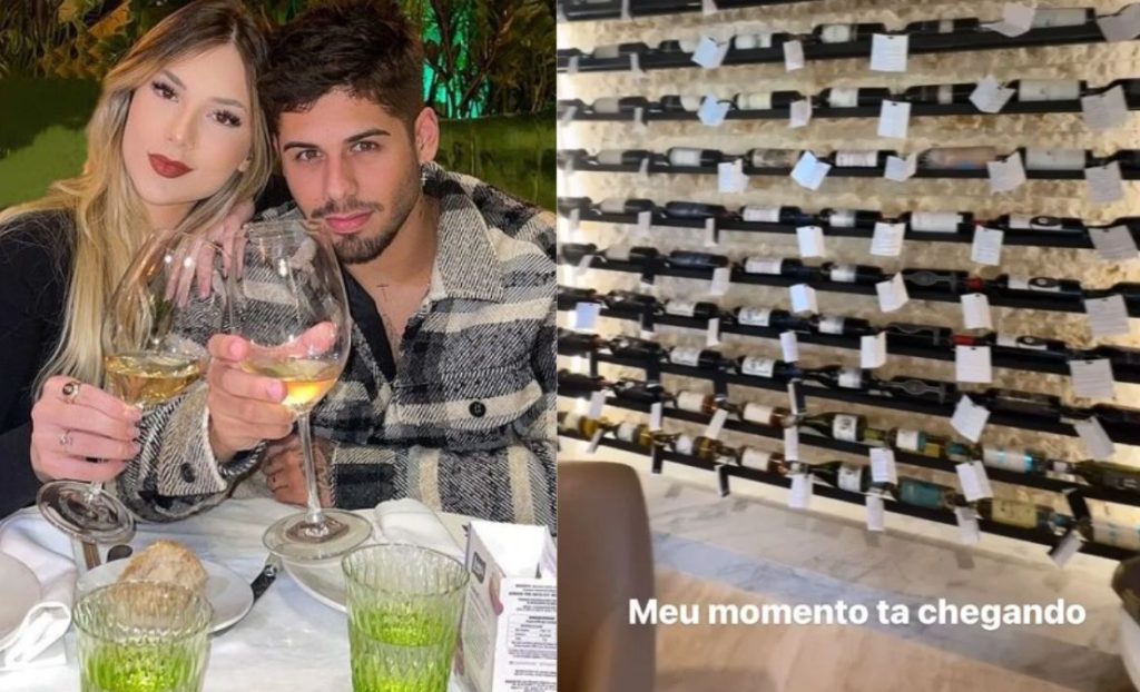 Virginia Vinho (1)