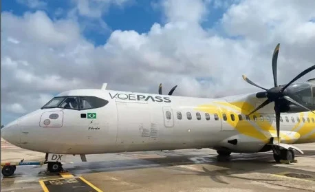 Voepassd