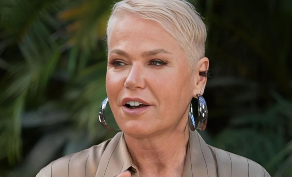 Xuxa Sosia (4)