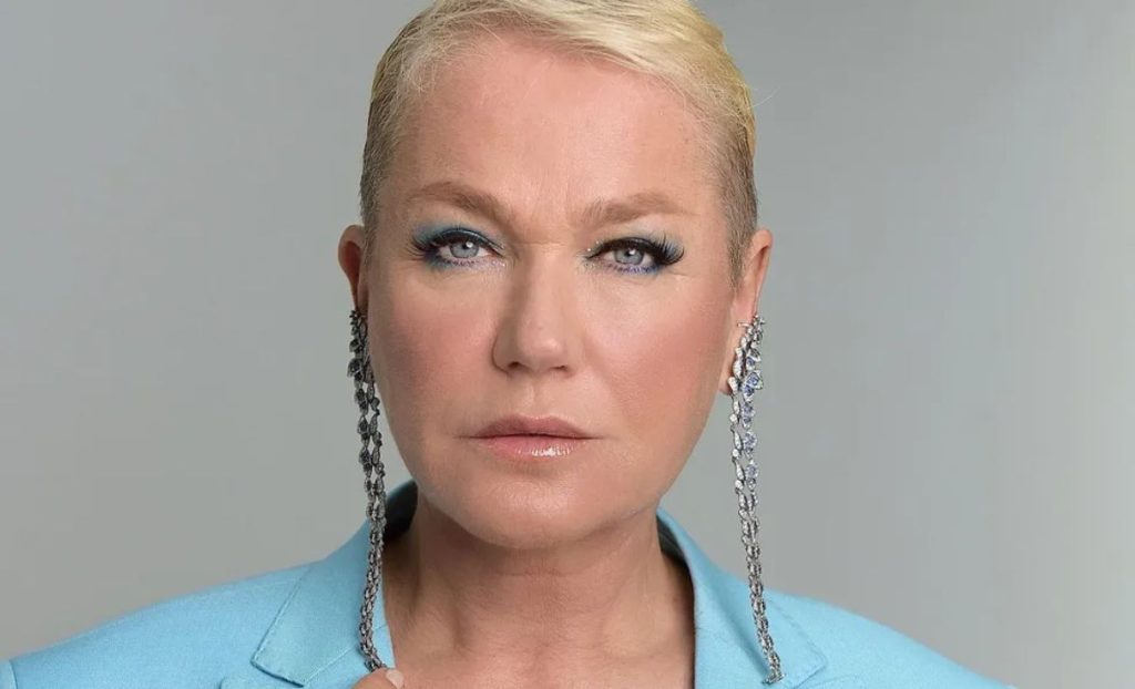 Xuxa Sosia (5)
