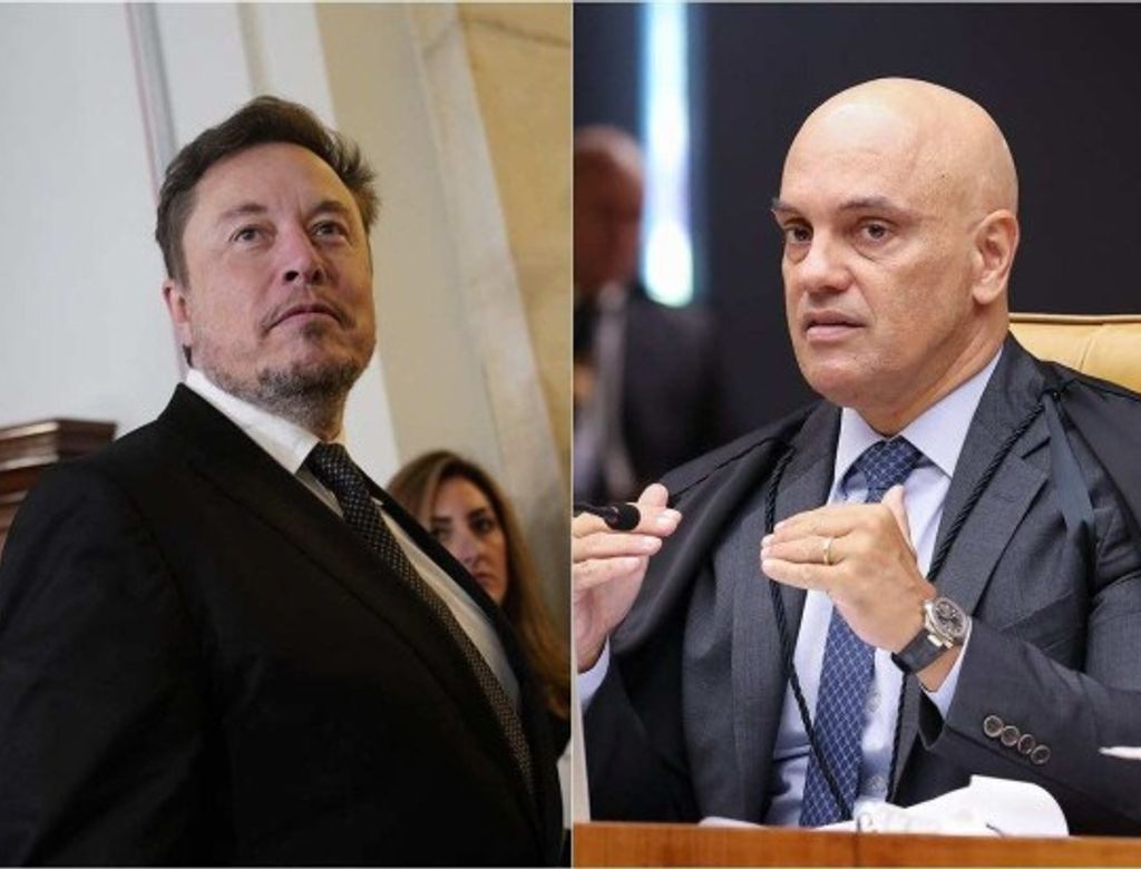 1 Elon Musk E Alexandre De Moraes 36035485(1)
