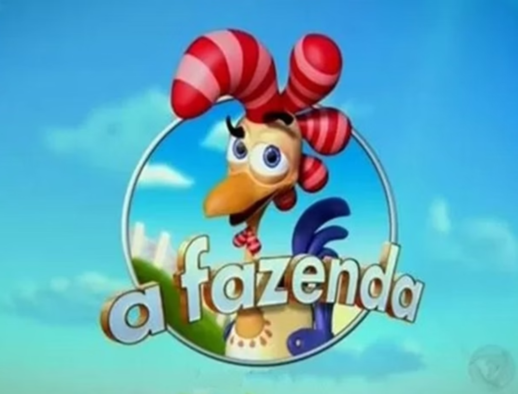 222
