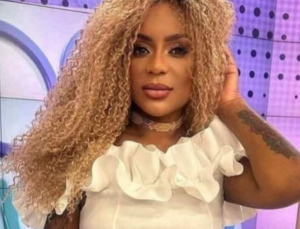Cariúcha (Foto Reprodução SBT)
