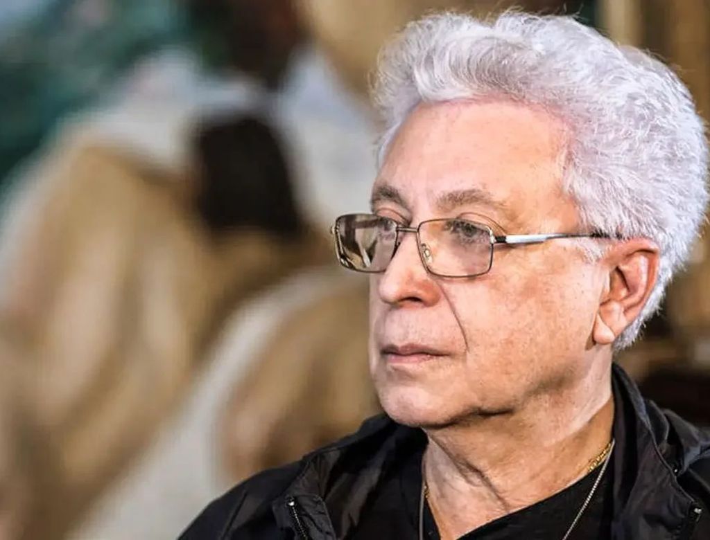 Aguinaldo Silva 1(1)