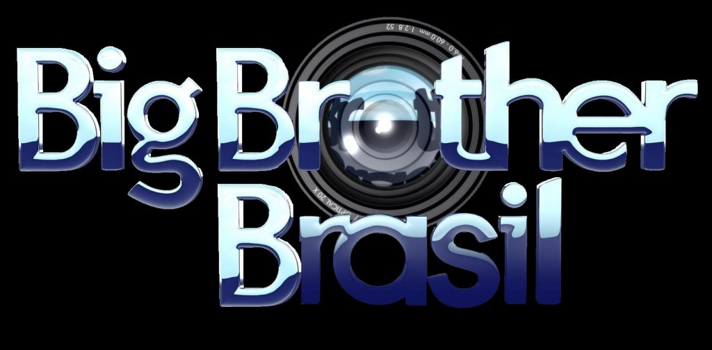 Bbb Logo 1024x504