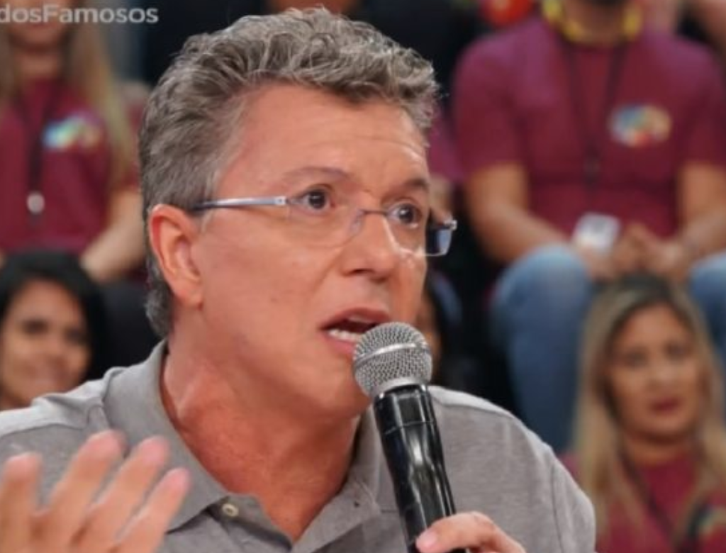 Boninho (foto Reprodução Redes Sociais)