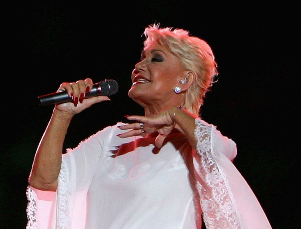 Cantora Marinella (foto Reprodução Redes Sociais) (3)
