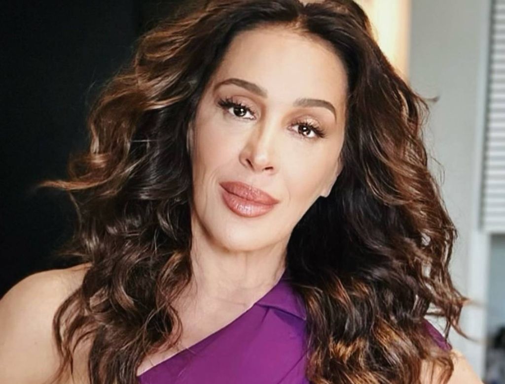 Claudia Raia (foto Reprodução Redes Sociais) (3)