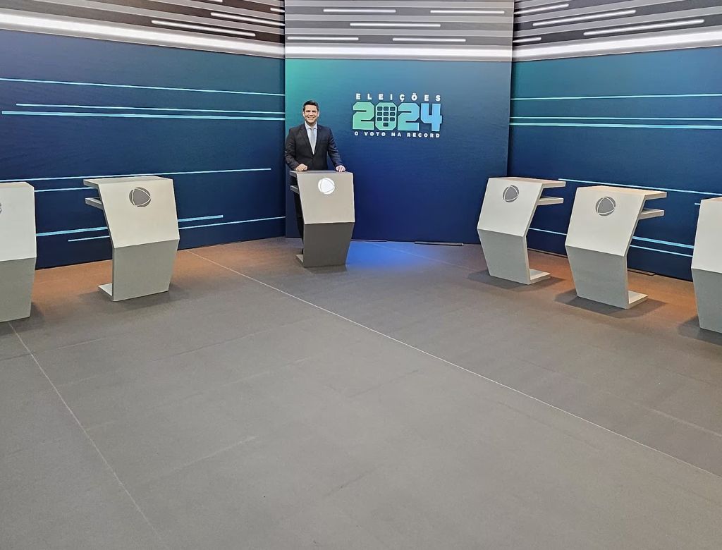 Debate Record (foto Reprodução Redes Sociais) (5)