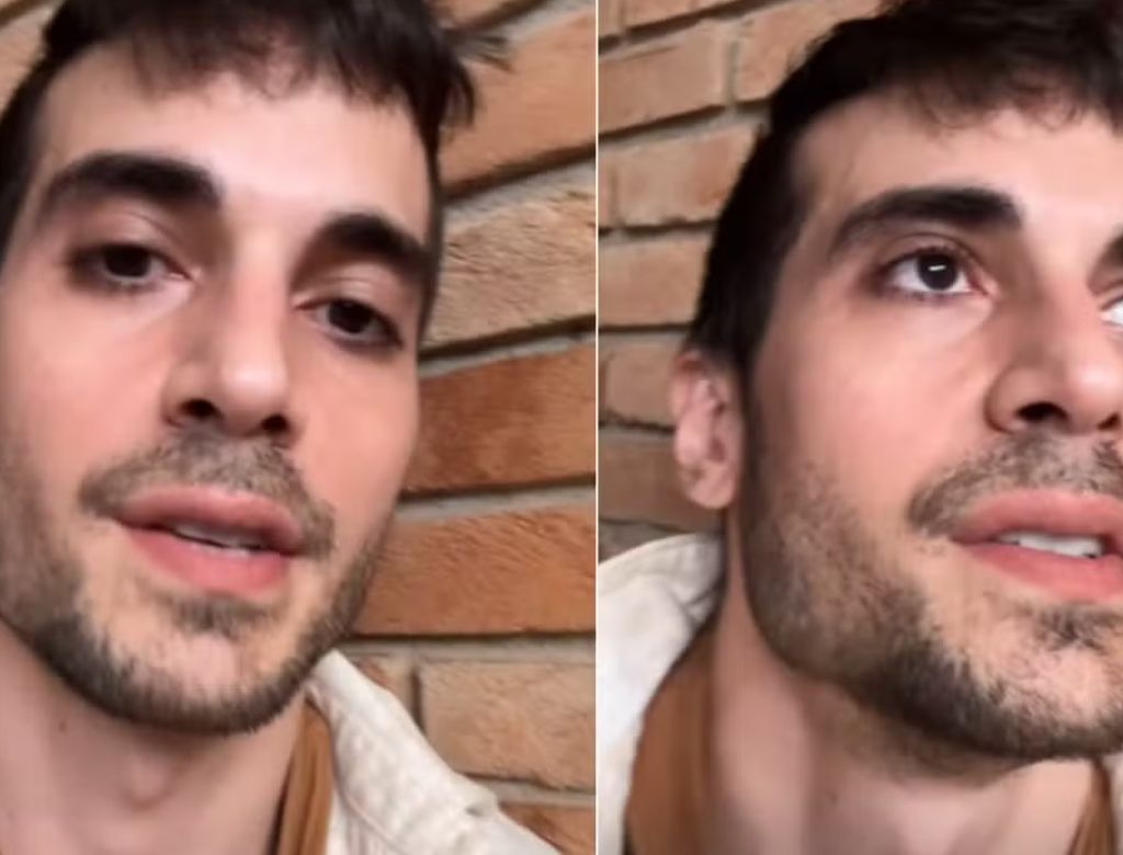 Fiuk (foto Reprodução Redes Sociais) (2)