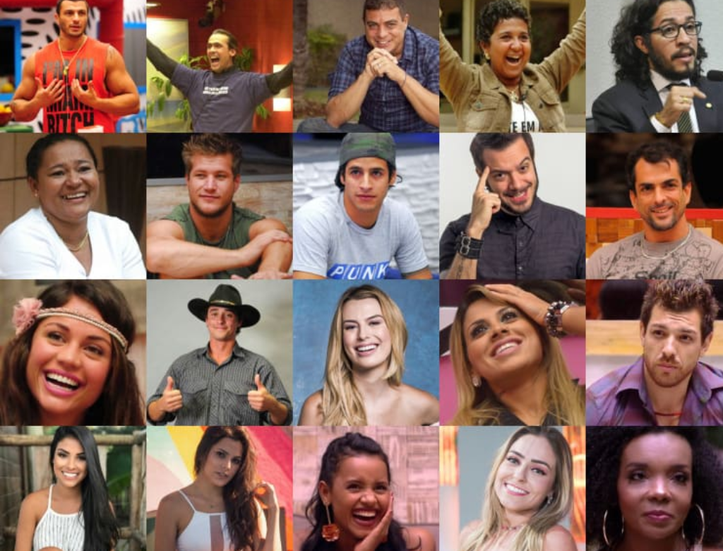 (foto Reprodução Redes Sociais)