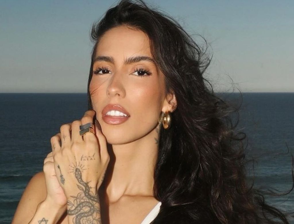 Gabi Brandt (foto Reproduçãoredes Sociais) (1)